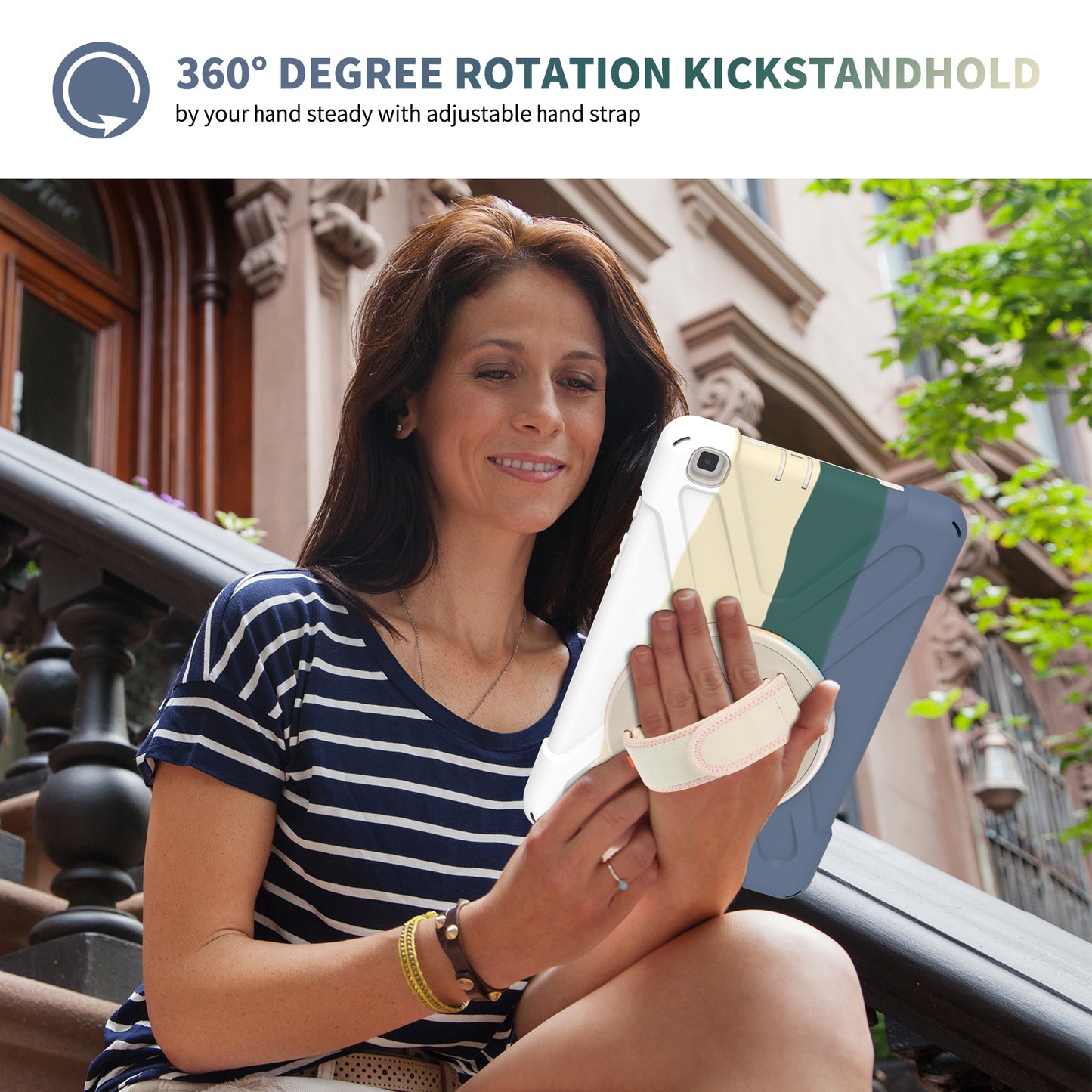 pirate-king-galaxy-tab-a-8-0-2019-heavy-duty-hybrid-protective-case_13