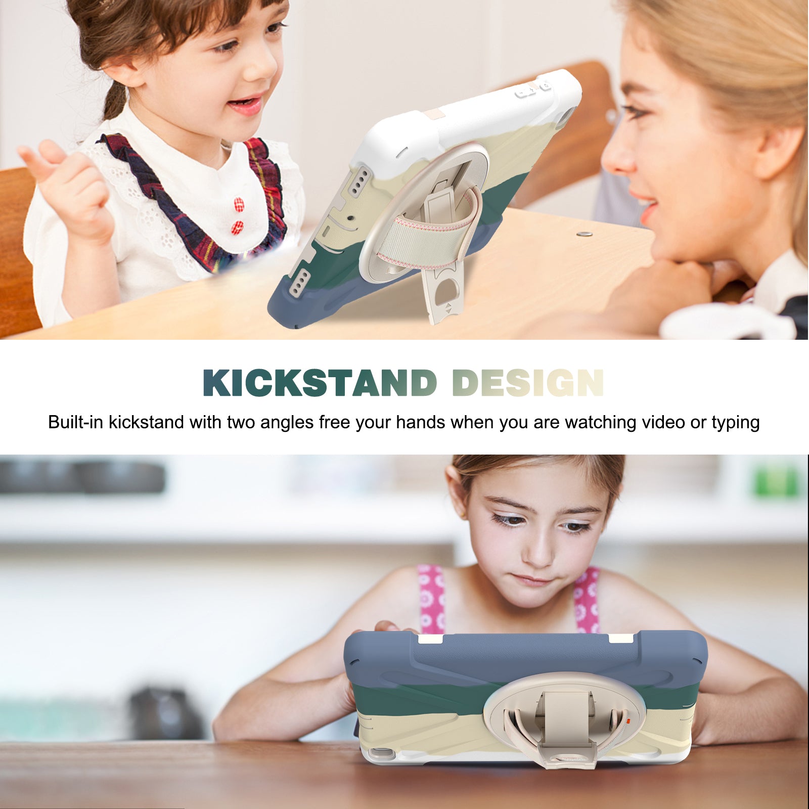 pirate-king-galaxy-tab-a-8-0-2019-heavy-duty-hybrid-protective-case_14