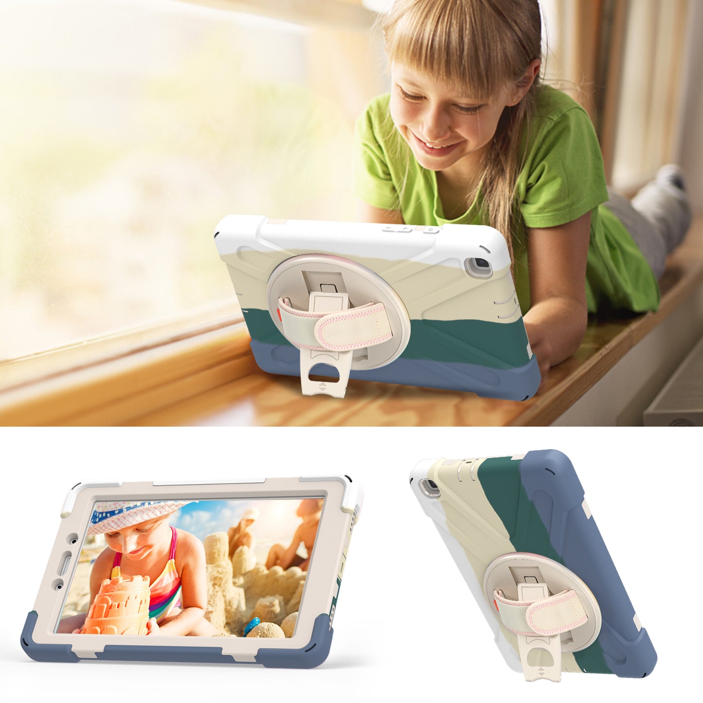 pirate-king-galaxy-tab-a-8-0-2019-heavy-duty-hybrid-protective-case_15