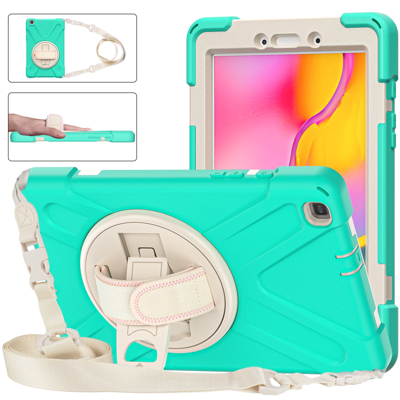 pirate-king-galaxy-tab-a-8-0-2019-heavy-duty-hybrid-protective-case_17