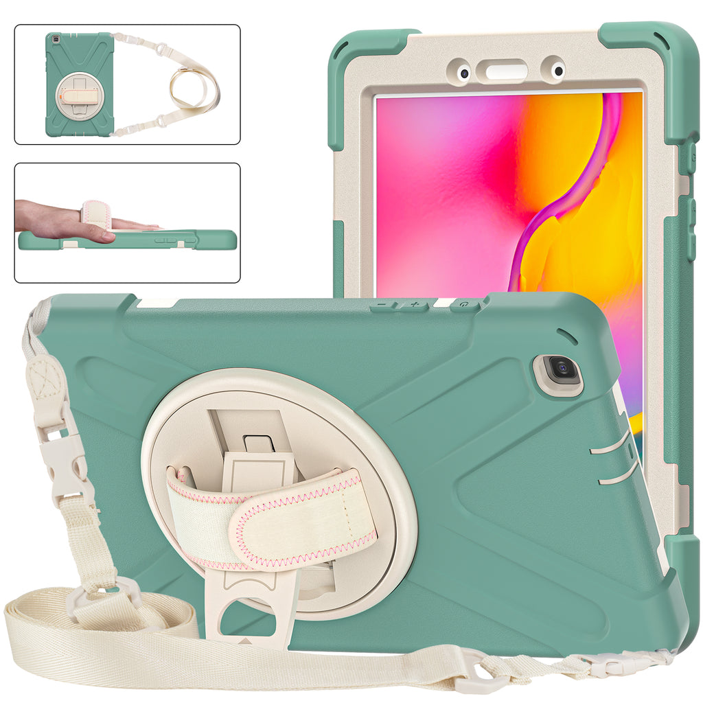 pirate-king-galaxy-tab-a-8-0-2019-heavy-duty-hybrid-protective-case_18