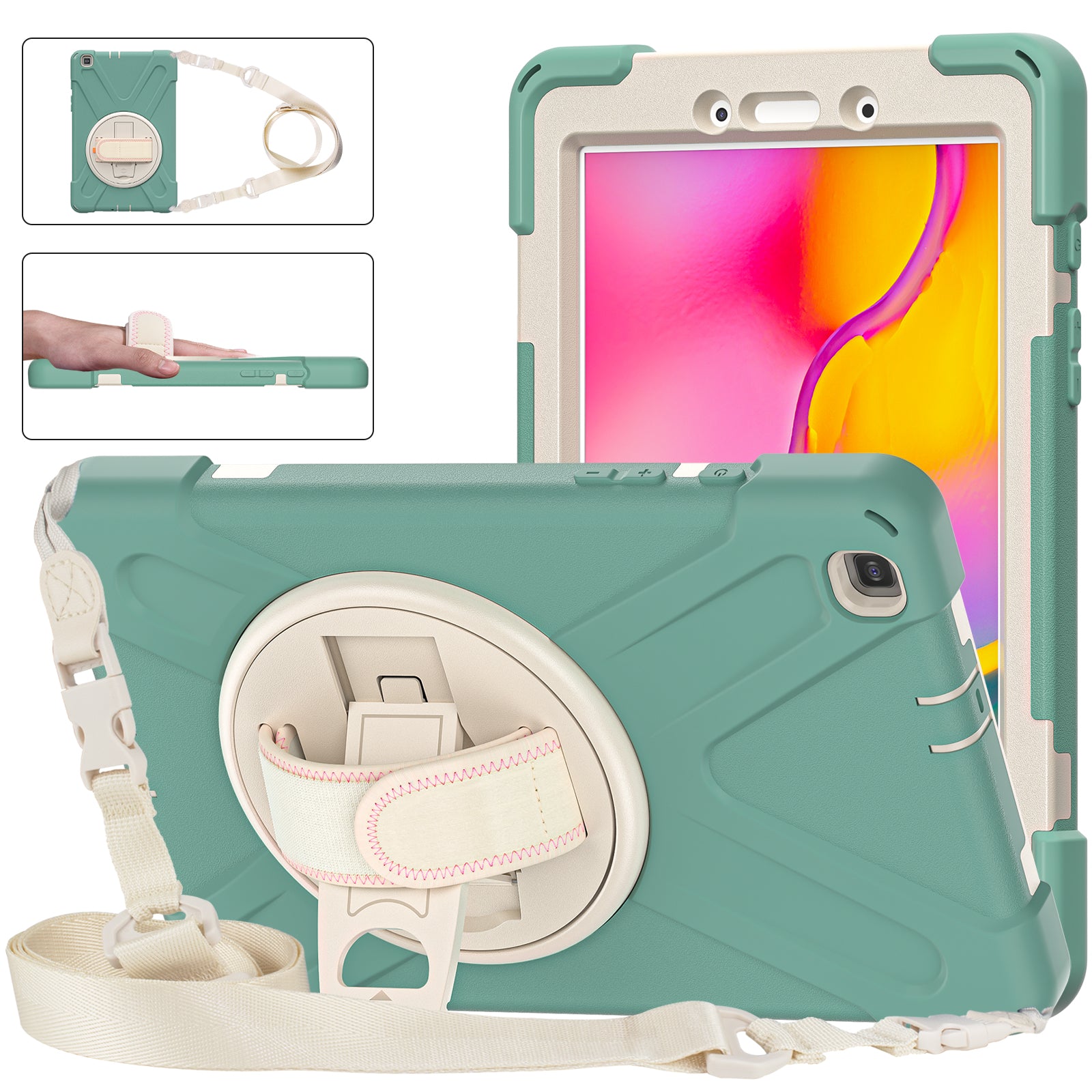 pirate-king-galaxy-tab-a-8-0-2019-heavy-duty-hybrid-protective-case_18