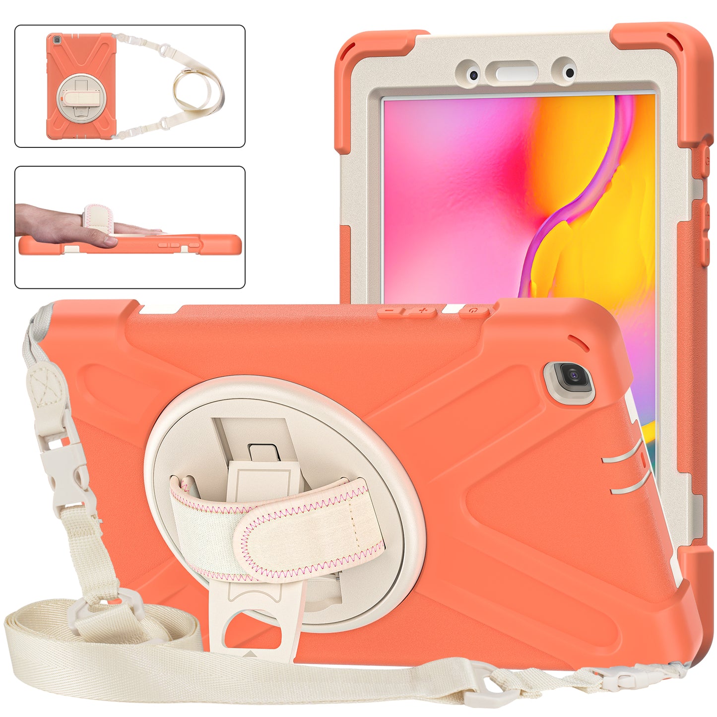 pirate-king-galaxy-tab-a-8-0-2019-heavy-duty-hybrid-protective-case_19