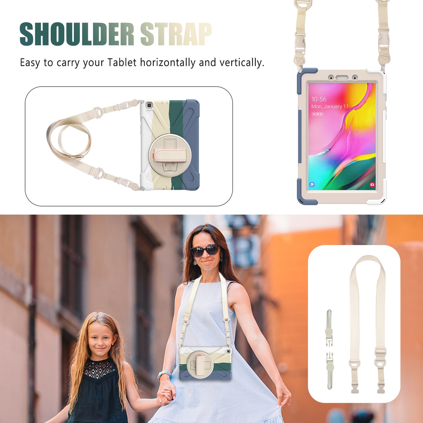 pirate-king-galaxy-tab-a-8-0-2019-heavy-duty-hybrid-protective-case_2