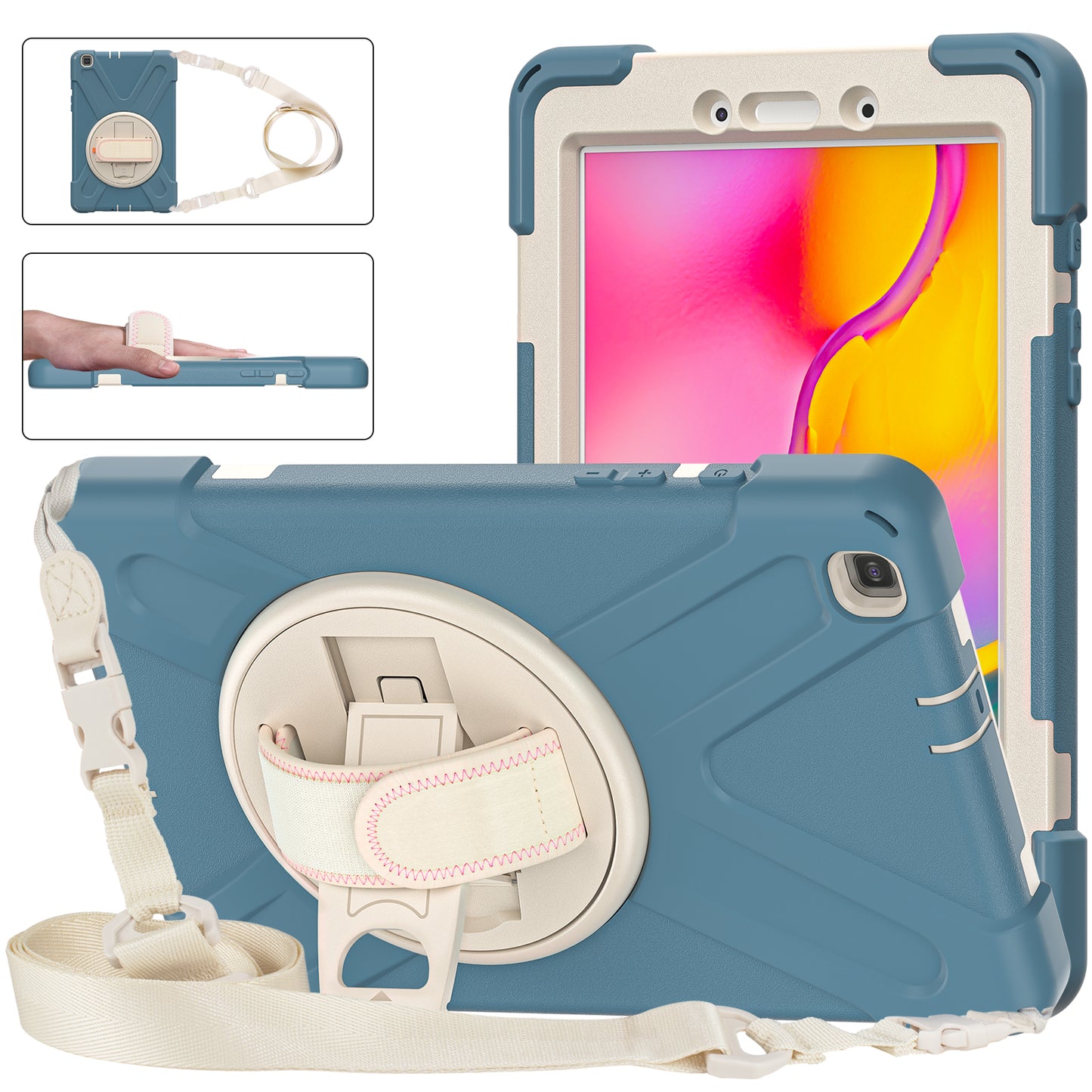 pirate-king-galaxy-tab-a-8-0-2019-heavy-duty-hybrid-protective-case_20