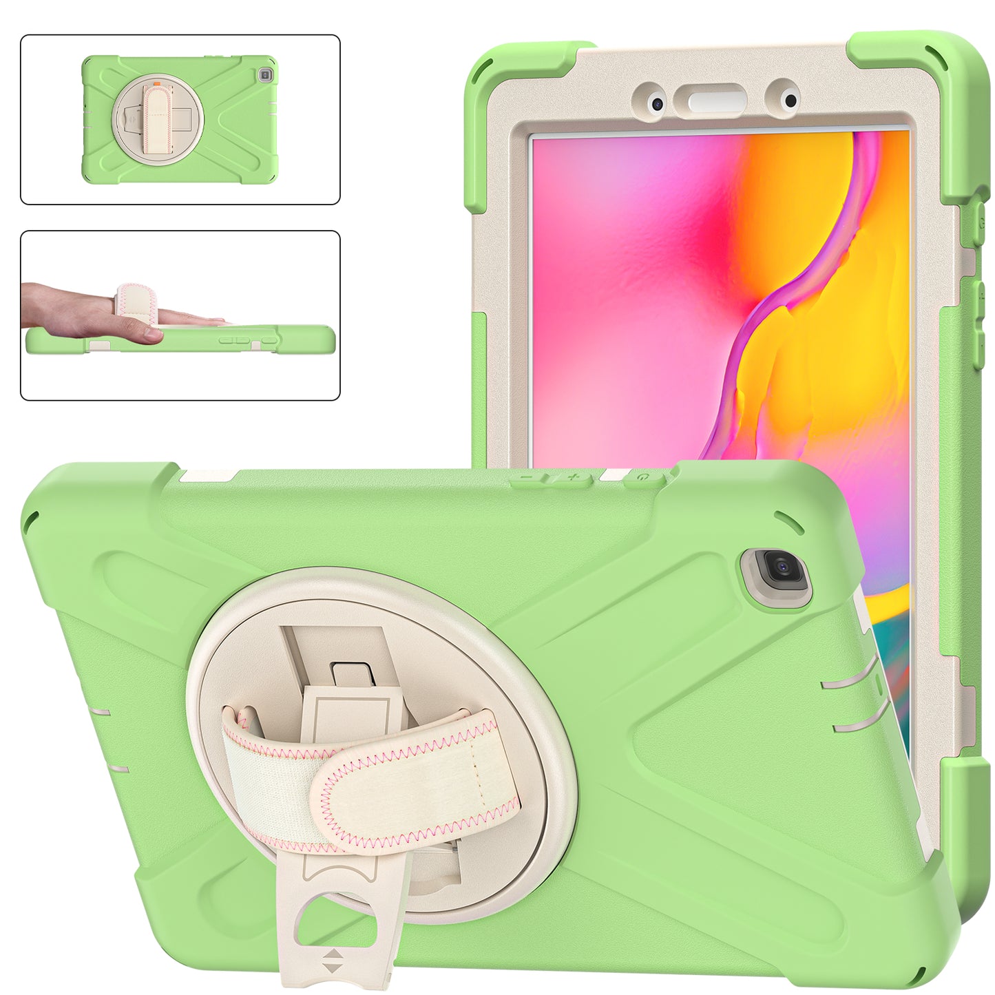 pirate-king-galaxy-tab-a-8-0-2019-heavy-duty-hybrid-protective-case_21