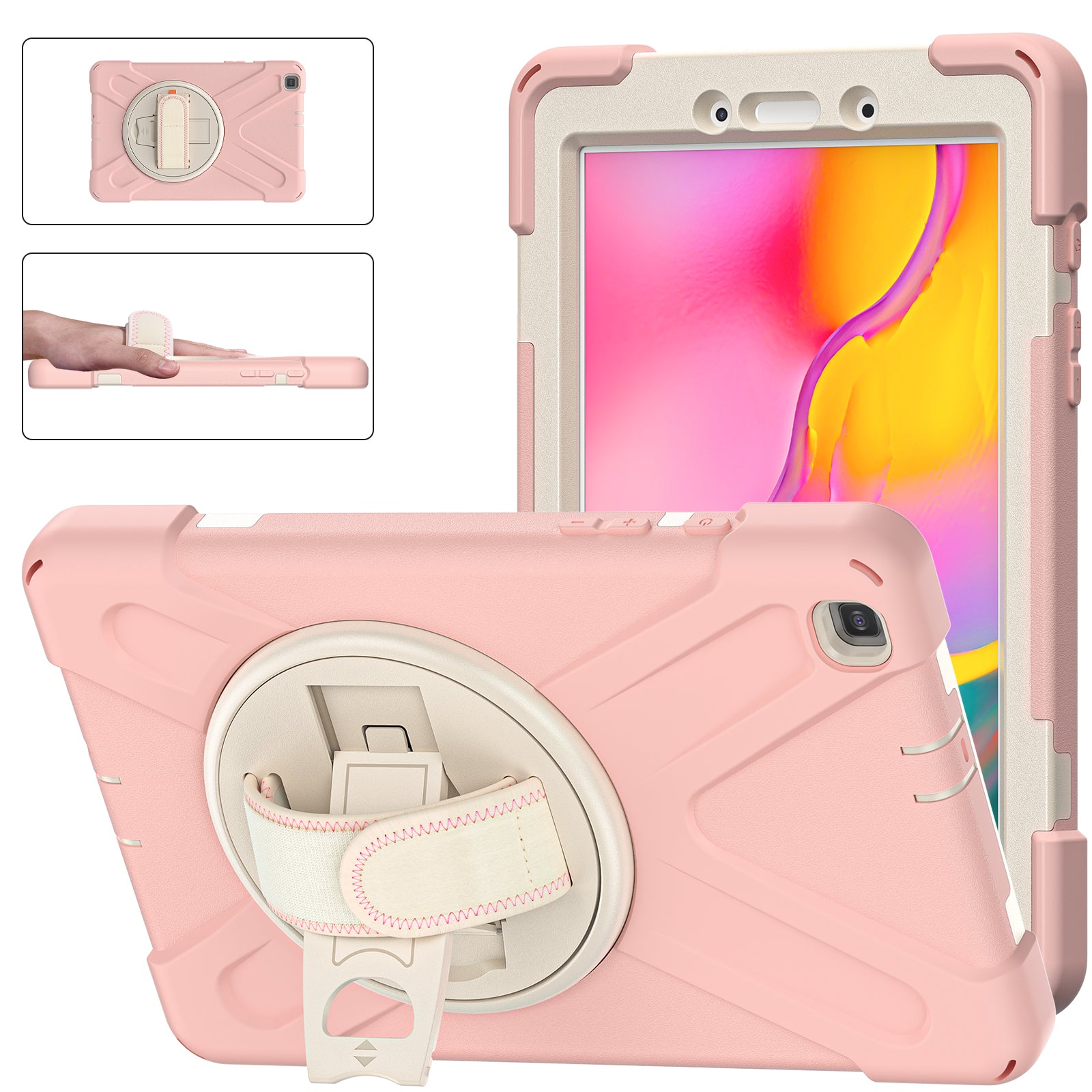 pirate-king-galaxy-tab-a-8-0-2019-heavy-duty-hybrid-protective-case_22
