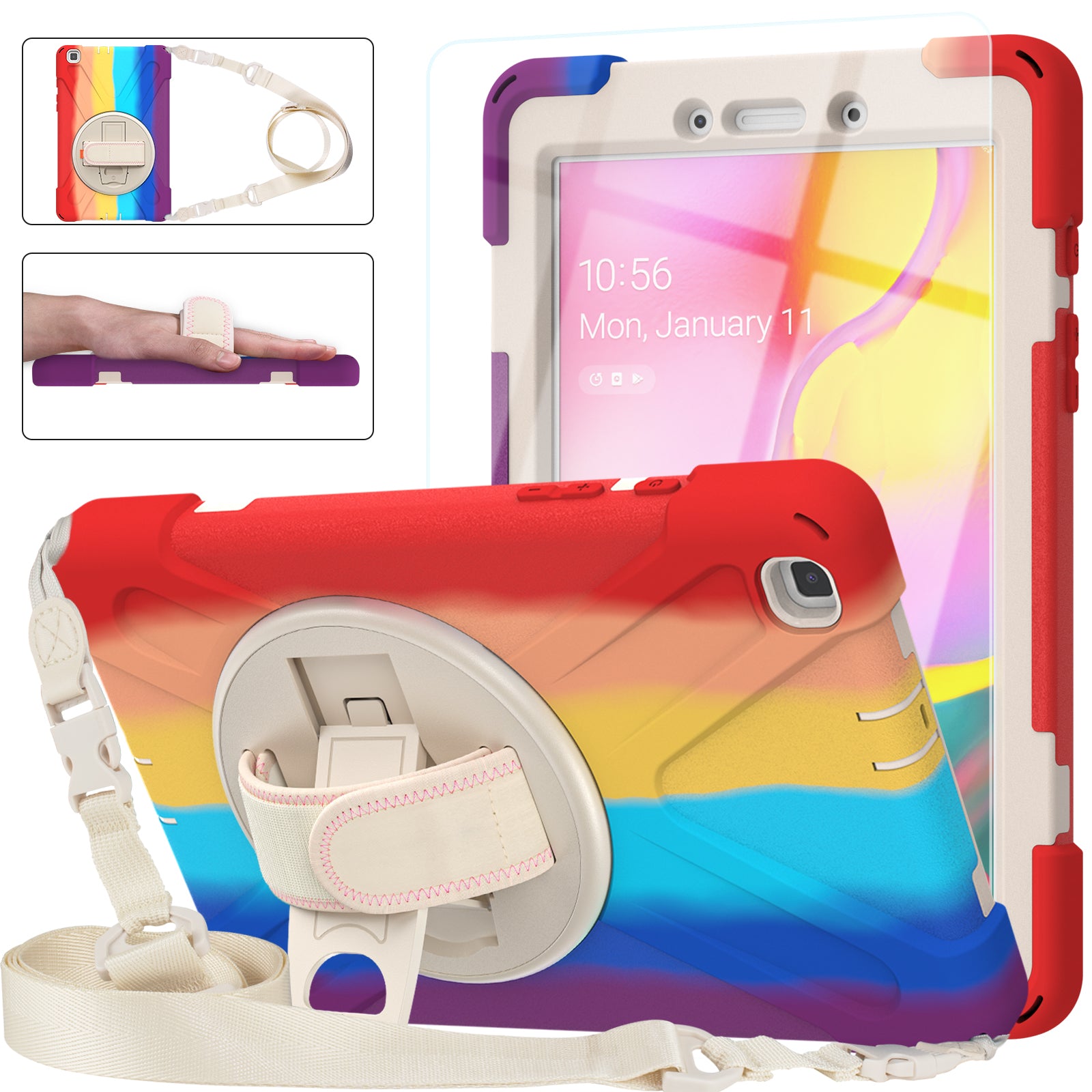 pirate-king-galaxy-tab-a-8-0-2019-heavy-duty-hybrid-protective-case_23