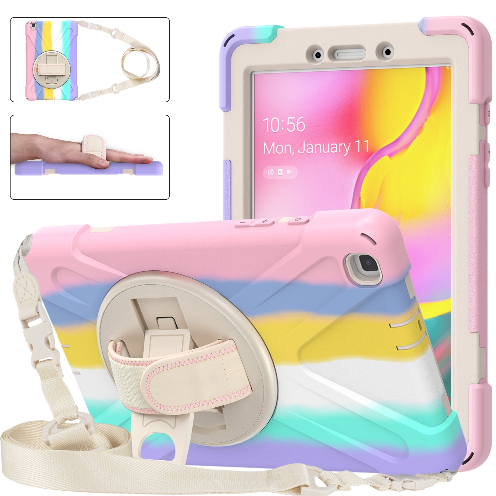 pirate-king-galaxy-tab-a-8-0-2019-heavy-duty-hybrid-protective-case_24