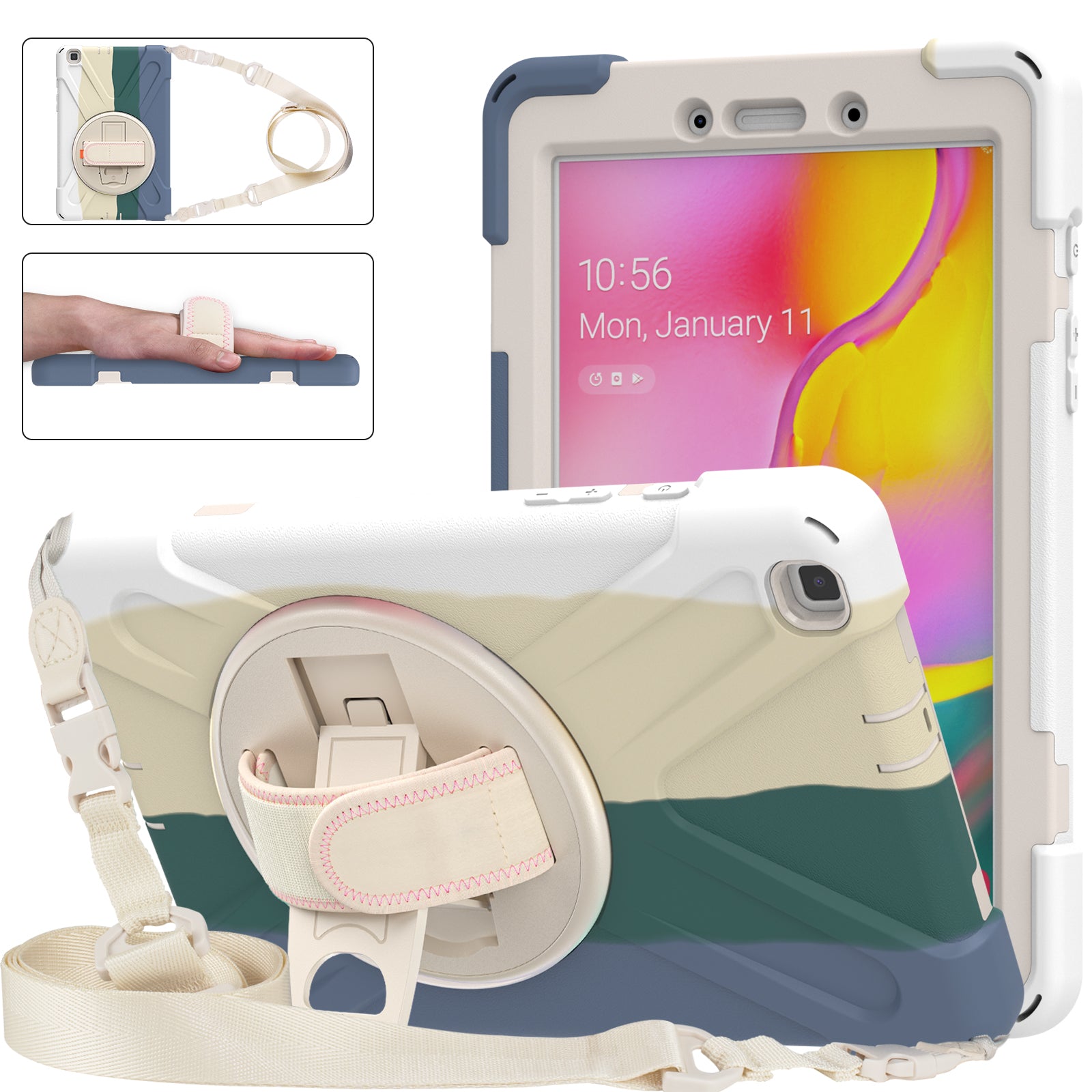 irate-king-galaxy-tab-a-8-0-2019-heavy-duty-hybrid-protective-case_25