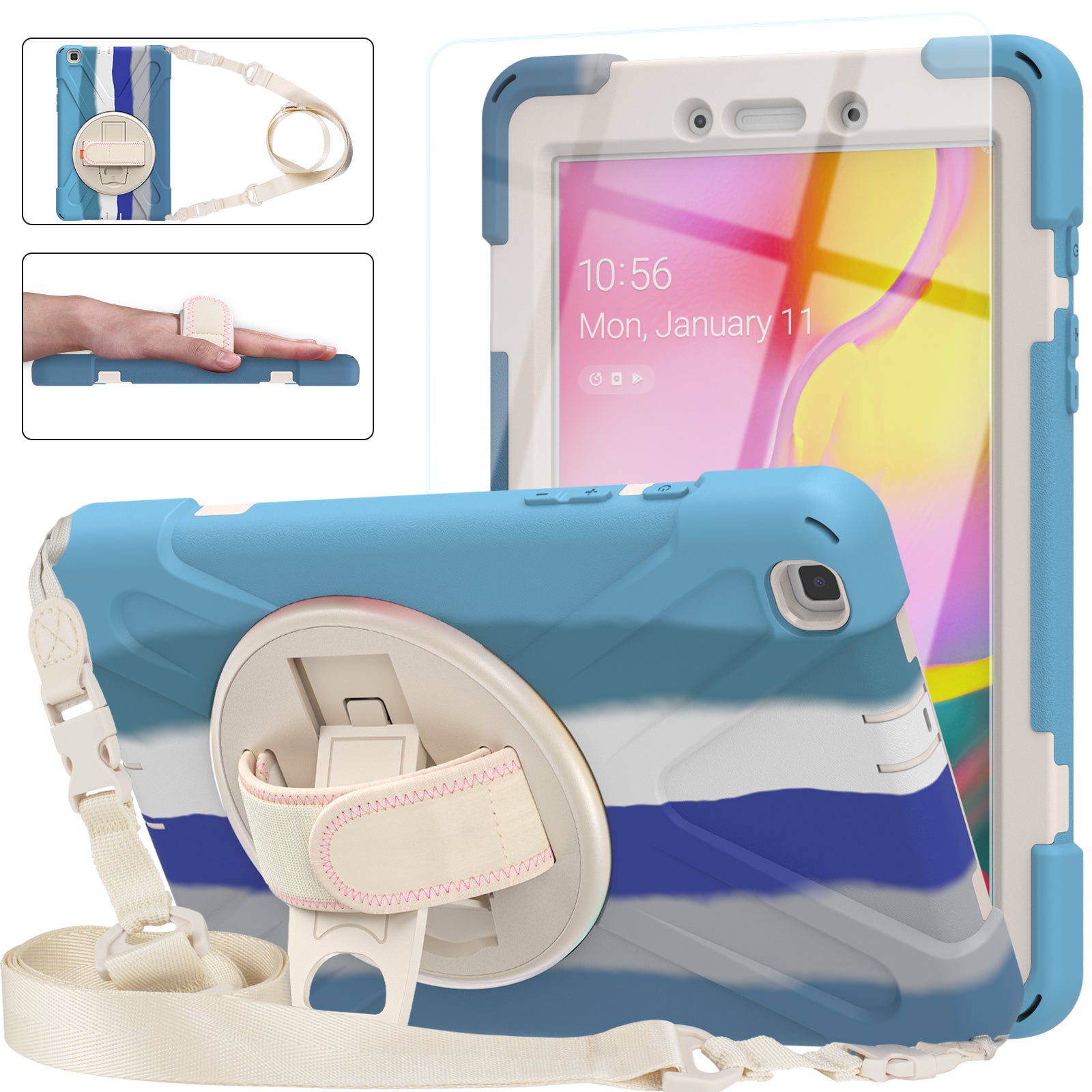 pirate-king-galaxy-tab-a-8-0-2019-heavy-duty-hybrid-protective-case_26