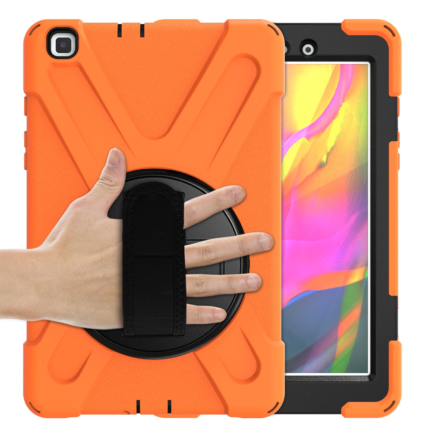 pirate-king-galaxy-tab-a-8-0-2019-heavy-duty-hybrid-protective-case_27