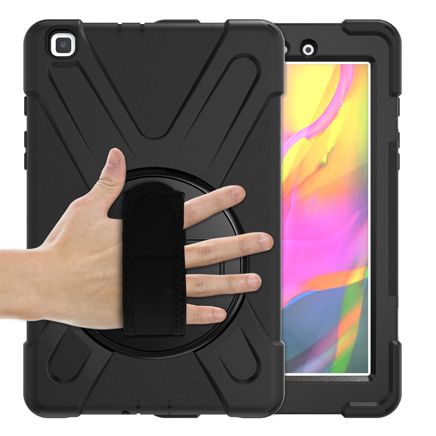 pirate-king-galaxy-tab-a-8-0-2019-heavy-duty-hybrid-protective-case_28