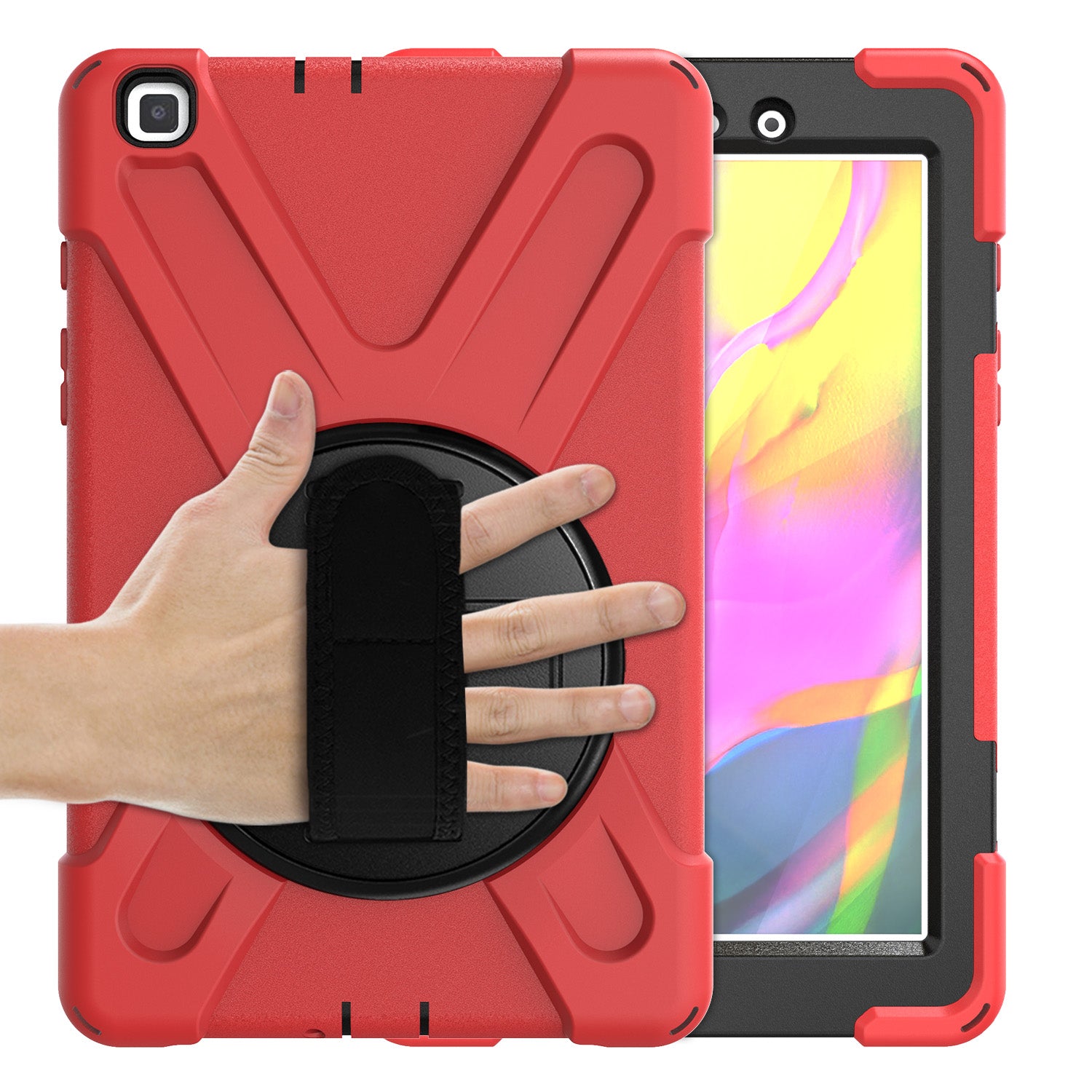 pirate-king-galaxy-tab-a-8-0-2019-heavy-duty-hybrid-protective-case_29