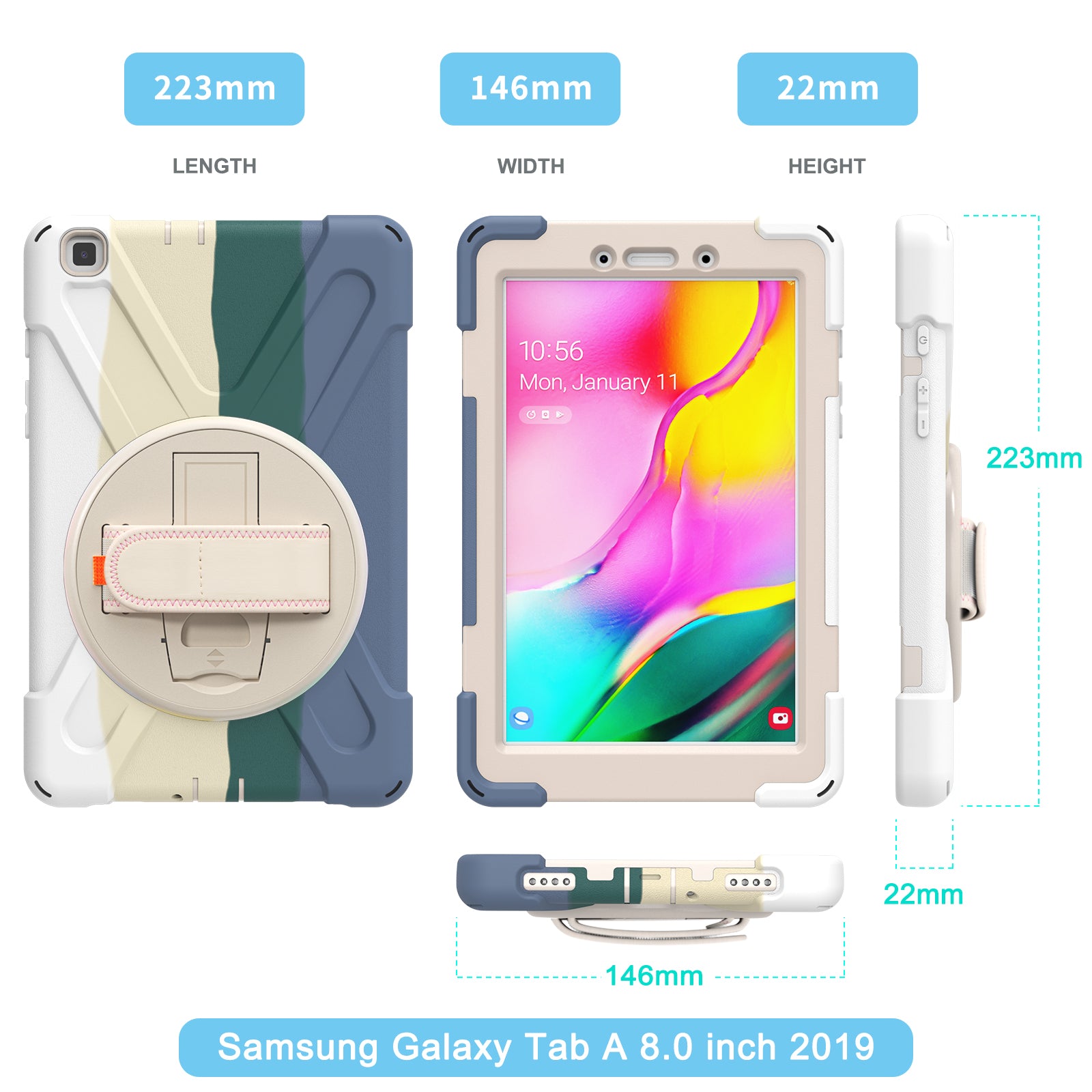 pirate-king-galaxy-tab-a-8-0-2019-heavy-duty-hybrid-protective-case_3