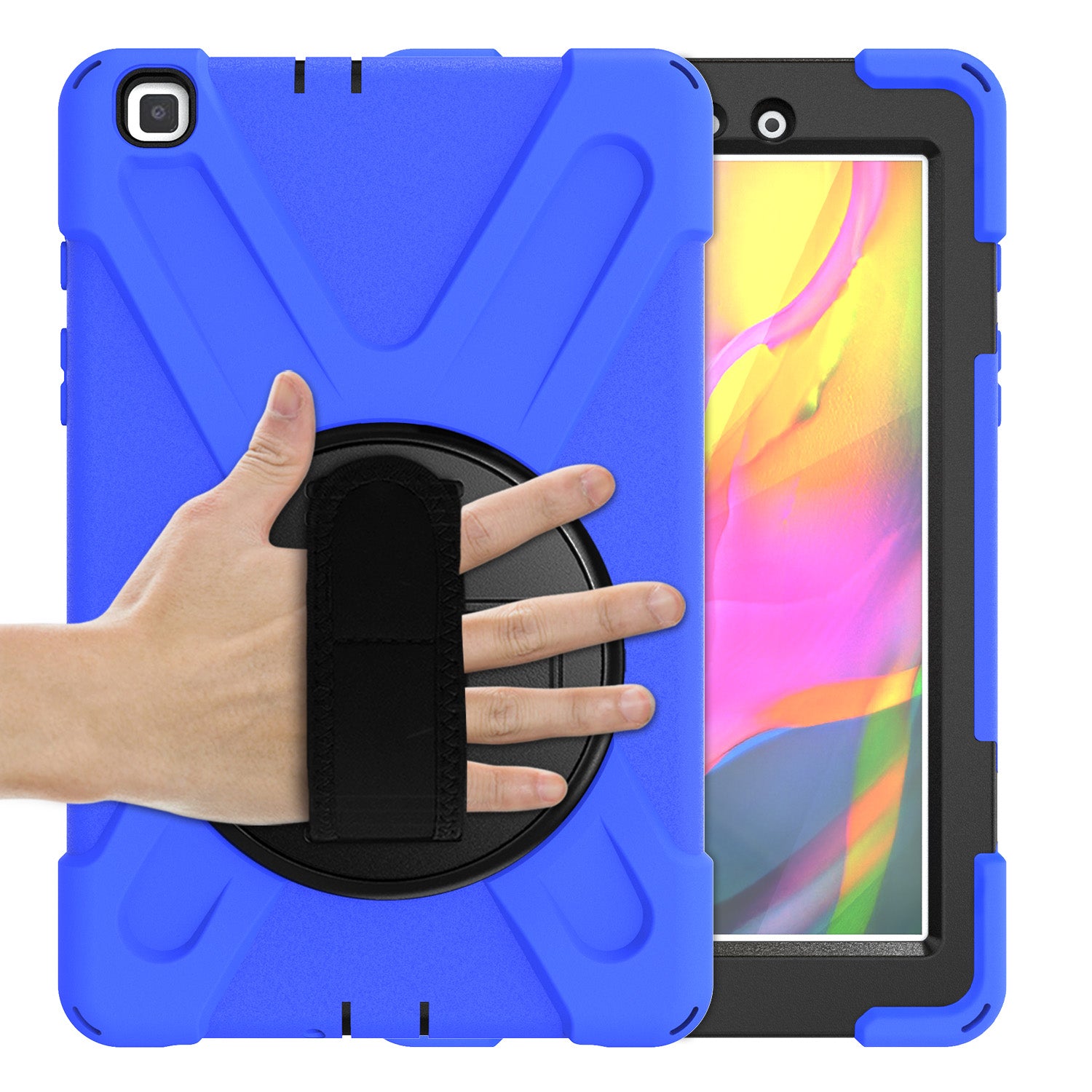 pirate-king-galaxy-tab-a-8-0-2019-heavy-duty-hybrid-protective-case_30case_30