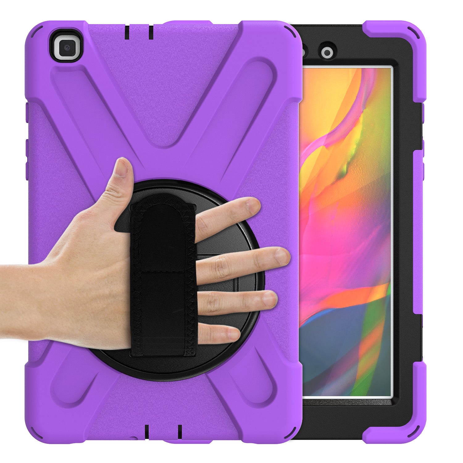 pirate-king-galaxy-tab-a-8-0-2019-heavy-duty-hybrid-protective-case_31