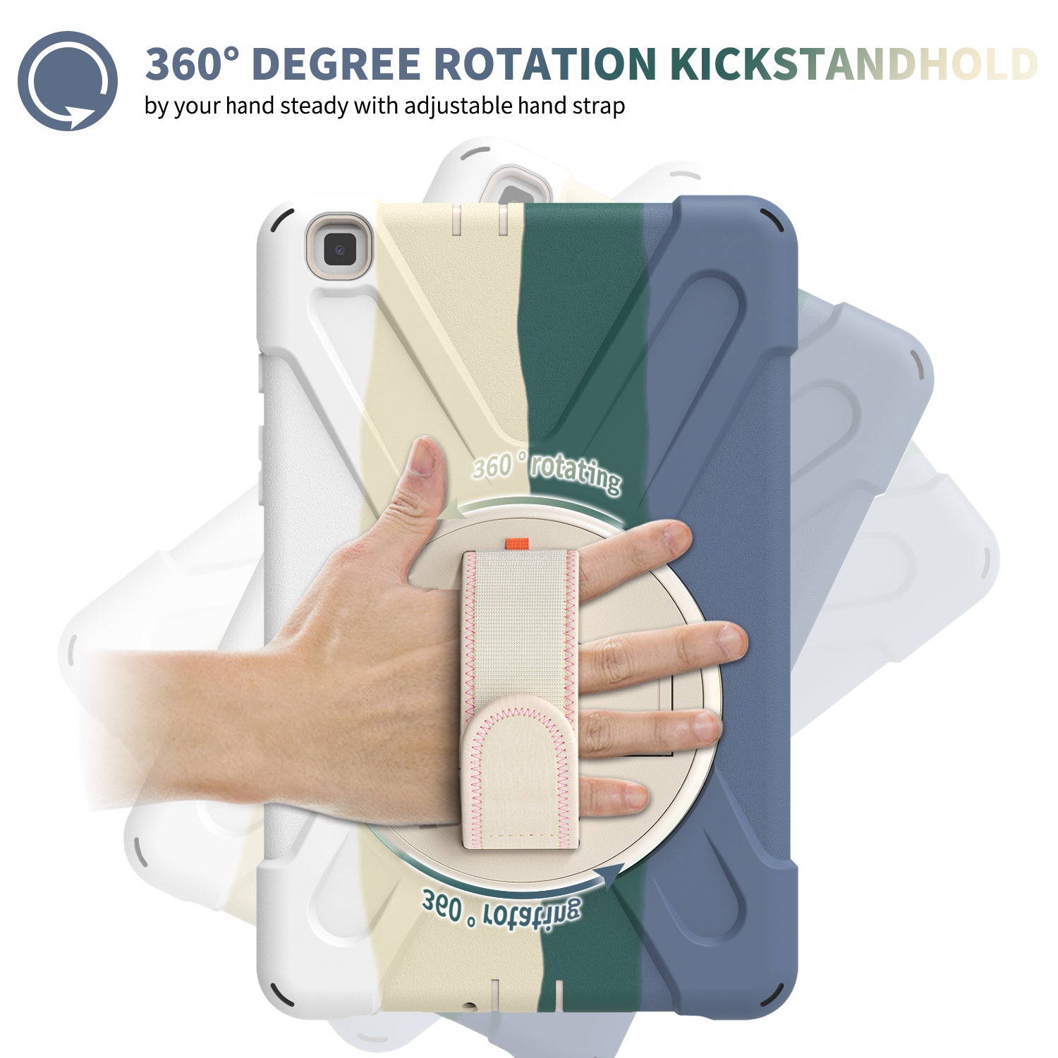 pirate-king-galaxy-tab-a-8-0-2019-heavy-duty-hybrid-protective-case_4