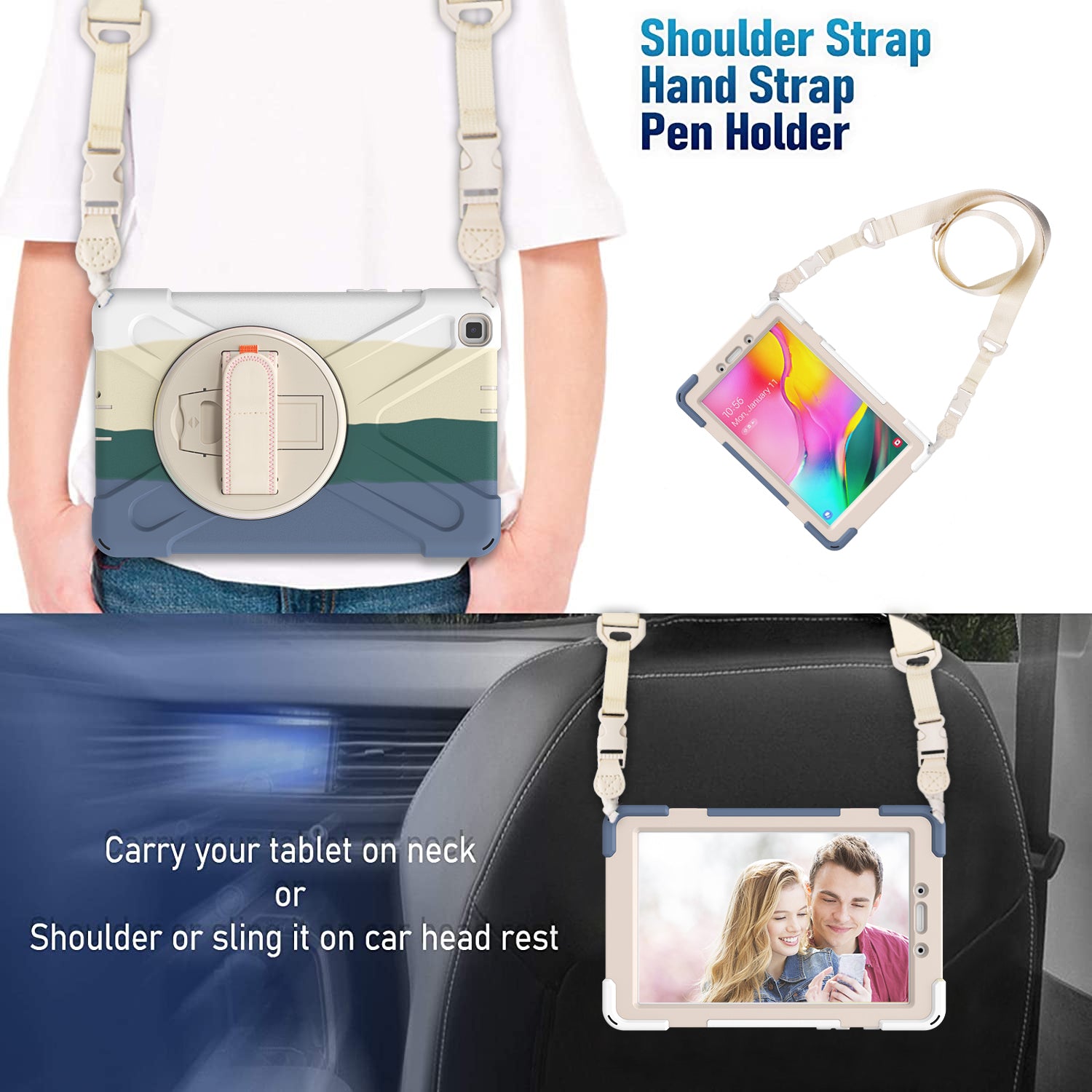 pirate-king-galaxy-tab-a-8-0-2019-heavy-duty-hybrid-protective-case_5