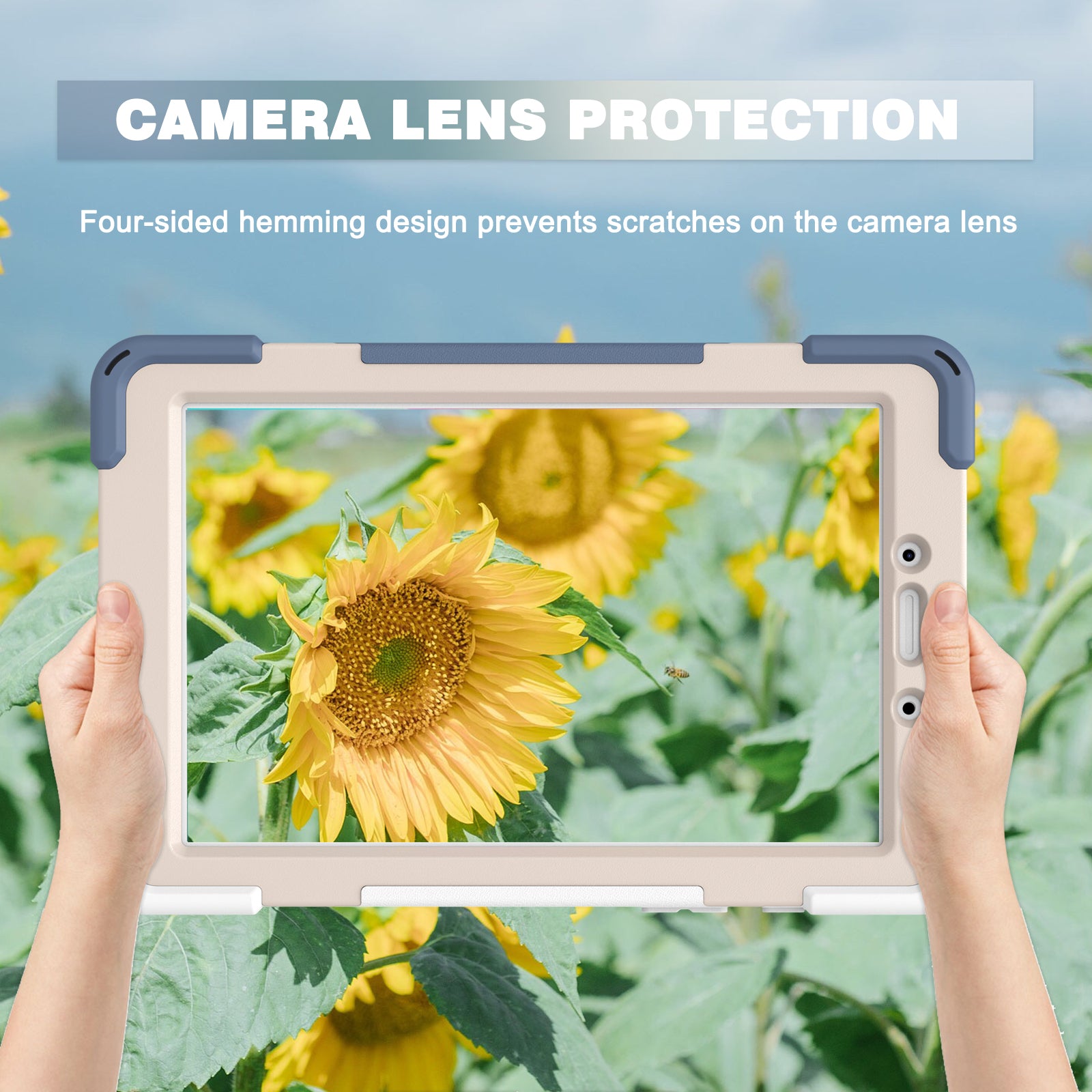 pirate-king-galaxy-tab-a-8-0-2019-heavy-duty-hybrid-protective-case_6