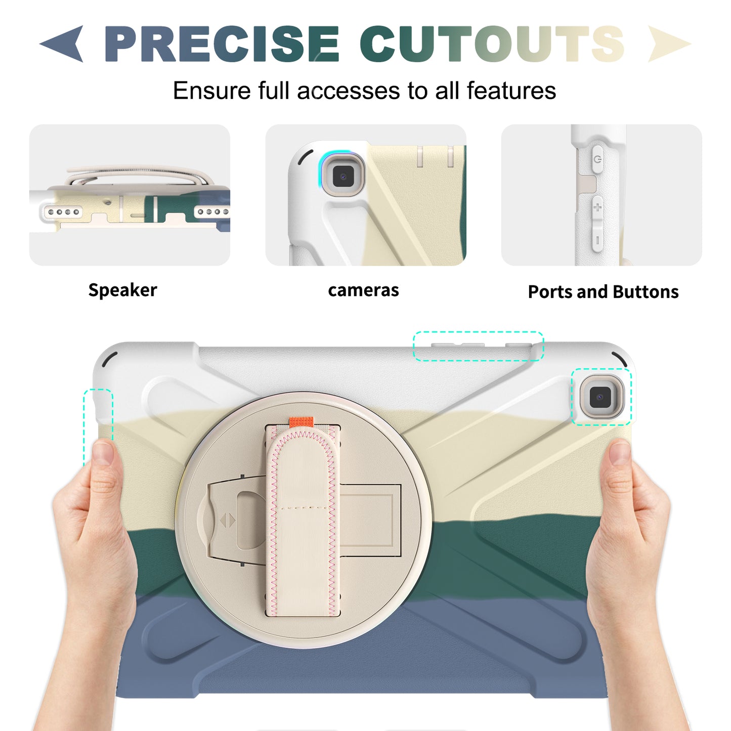 pirate-king-galaxy-tab-a-8-0-2019-heavy-duty-hybrid-protective-case_7