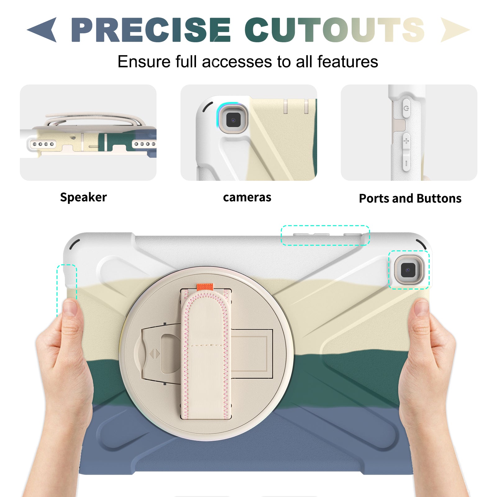 pirate-king-galaxy-tab-a-8-0-2019-heavy-duty-hybrid-protective-case_7