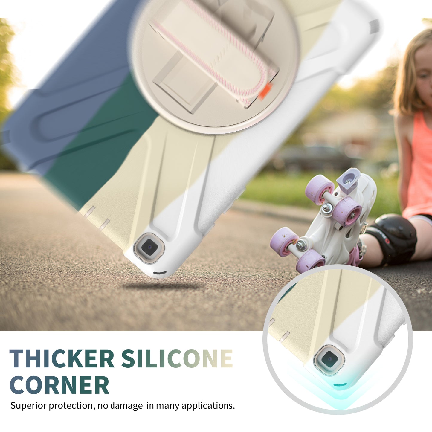 pirate-king-galaxy-tab-a-8-0-2019-heavy-duty-hybrid-protective-case_8