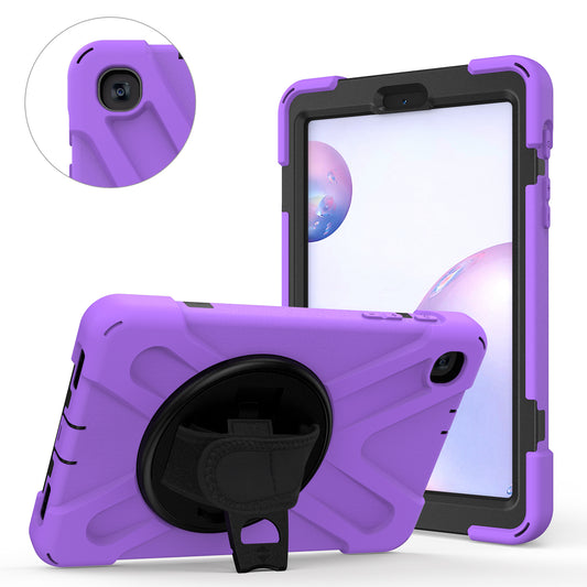 pirate-king-galaxy-tab-a-8-4-2020-heavy-duty-hybrid-protective-case_1
