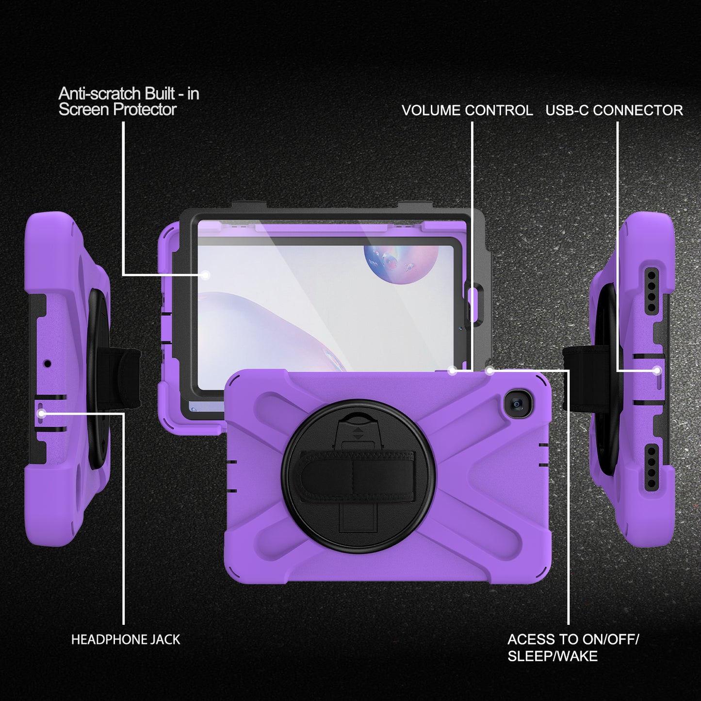 pirate-king-galaxy-tab-a-8-4-2020-heavy-duty-hybrid-protective-case_10