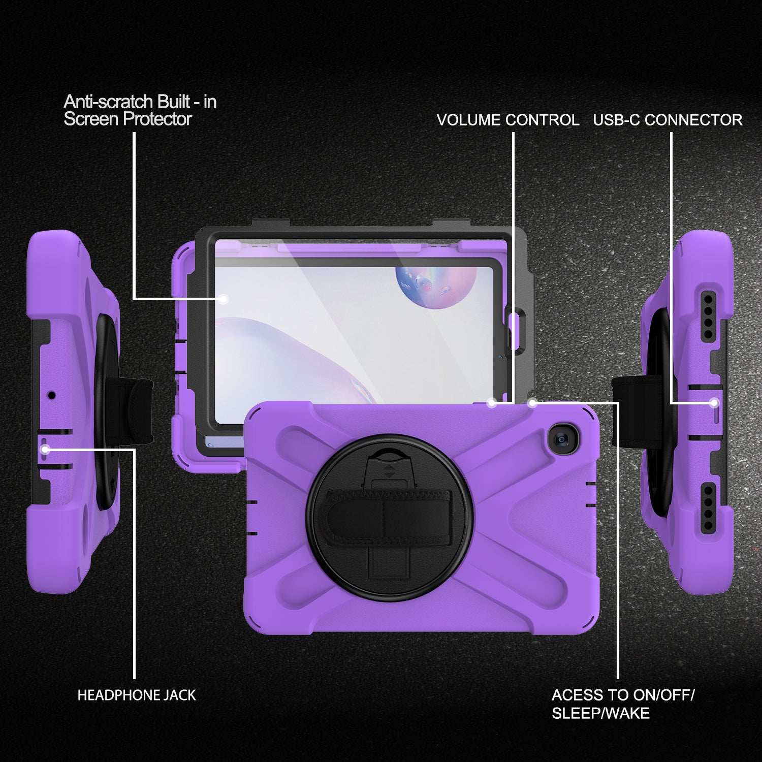 pirate-king-galaxy-tab-a-8-4-2020-heavy-duty-hybrid-protective-case_10