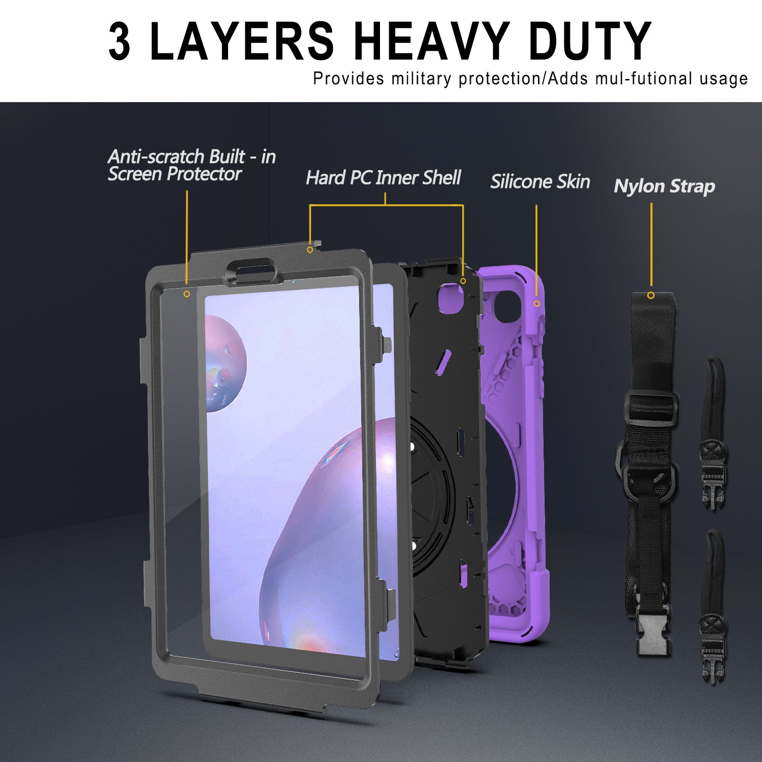 pirate-king-galaxy-tab-a-8-4-2020-heavy-duty-hybrid-protective-case_11