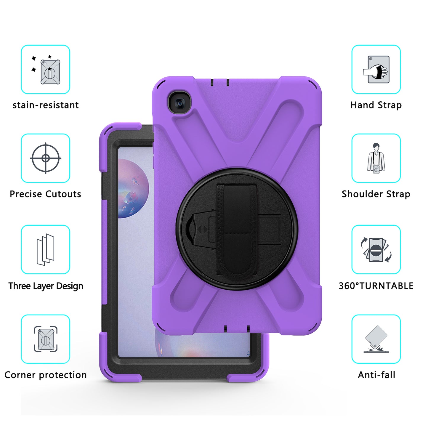 pirate-king-galaxy-tab-a-8-4-2020-heavy-duty-hybrid-protective-case_12