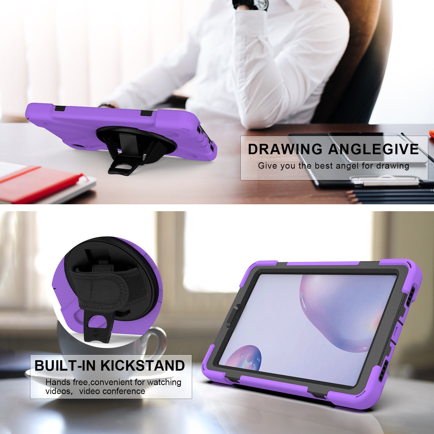 pirate-king-galaxy-tab-a-8-4-2020-heavy-duty-hybrid-protective-case_13