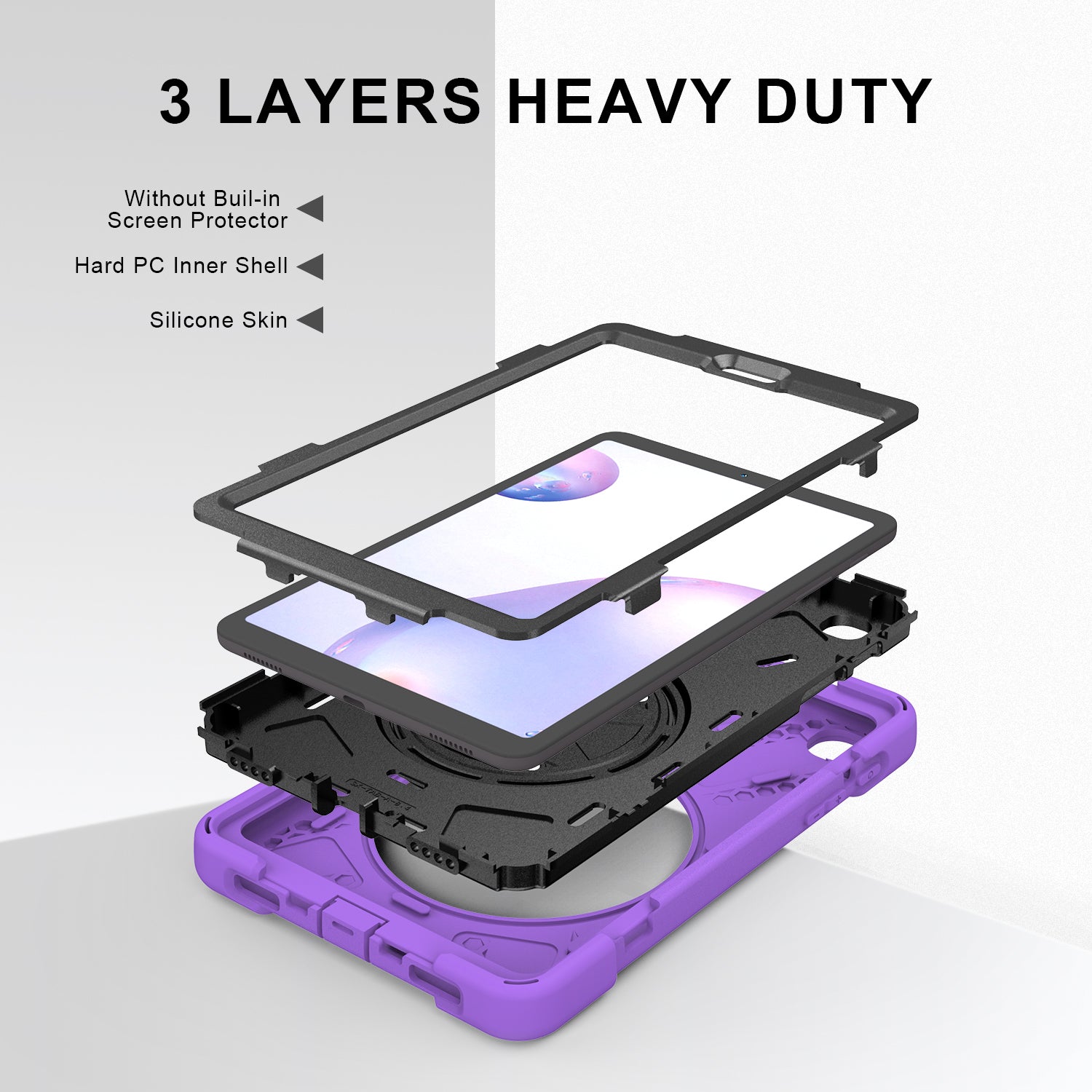 pirate-king-galaxy-tab-a-8-4-2020-heavy-duty-hybrid-protective-case_14