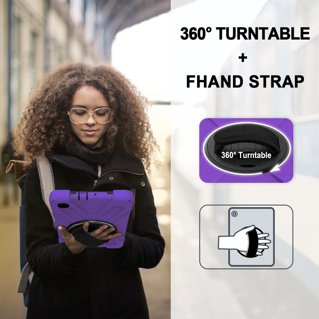 pirate-king-galaxy-tab-a-8-4-2020-heavy-duty-hybrid-protective-case_16