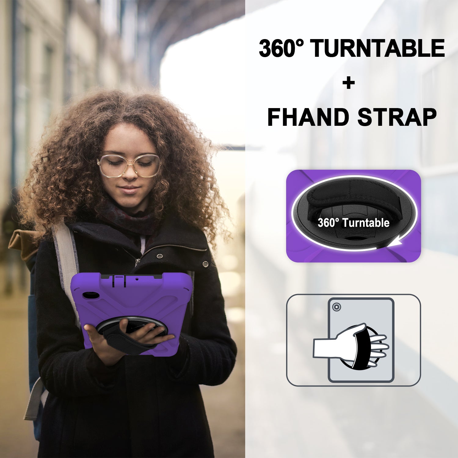 pirate-king-galaxy-tab-a-8-4-2020-heavy-duty-hybrid-protective-case_16
