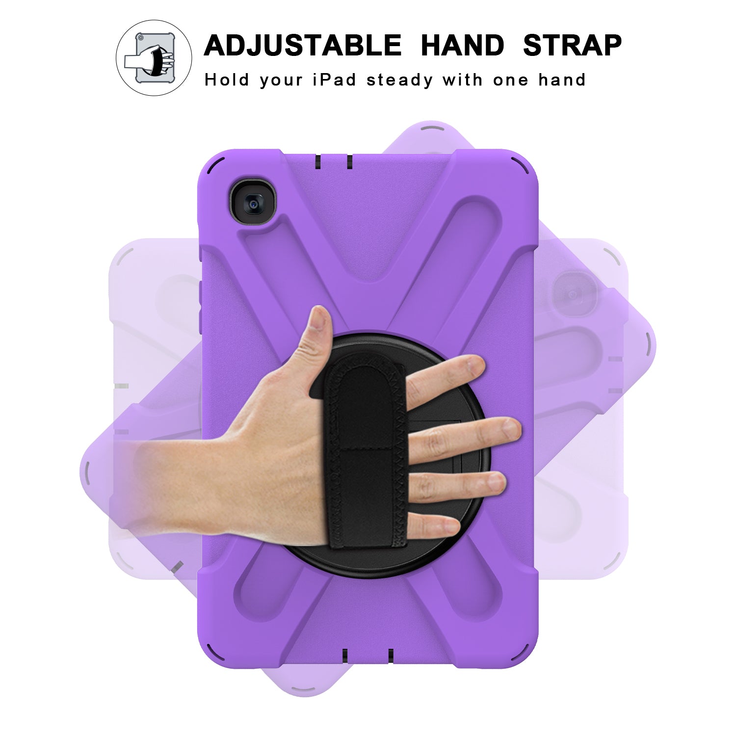 pirate-king-galaxy-tab-a-8-4-2020-heavy-duty-hybrid-protective-case_17