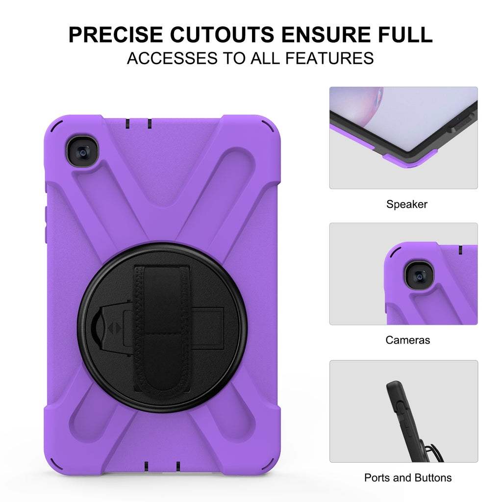 pirate-king-galaxy-tab-a-8-4-2020-heavy-duty-hybrid-protective-case_18