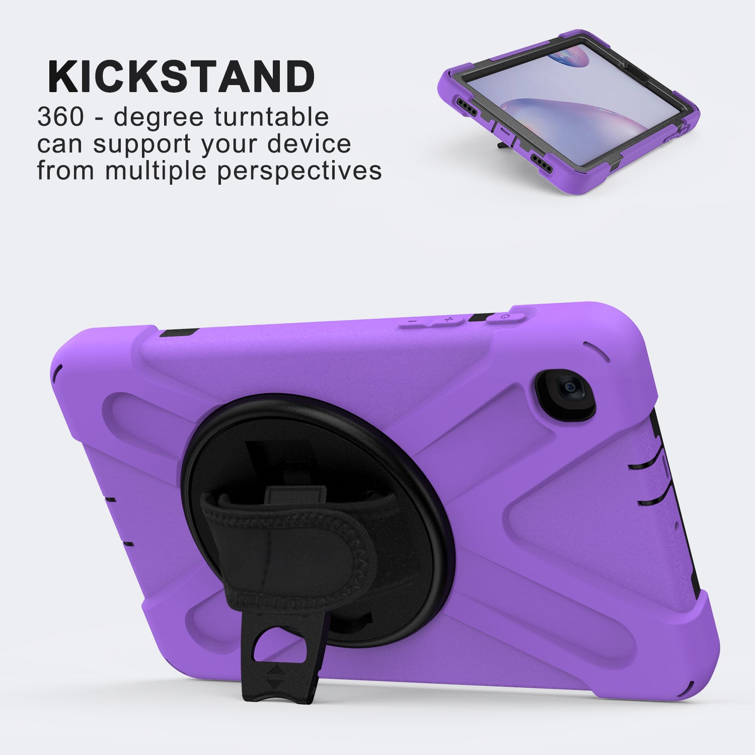 pirate-king-galaxy-tab-a-8-4-2020-heavy-duty-hybrid-protective-case_19