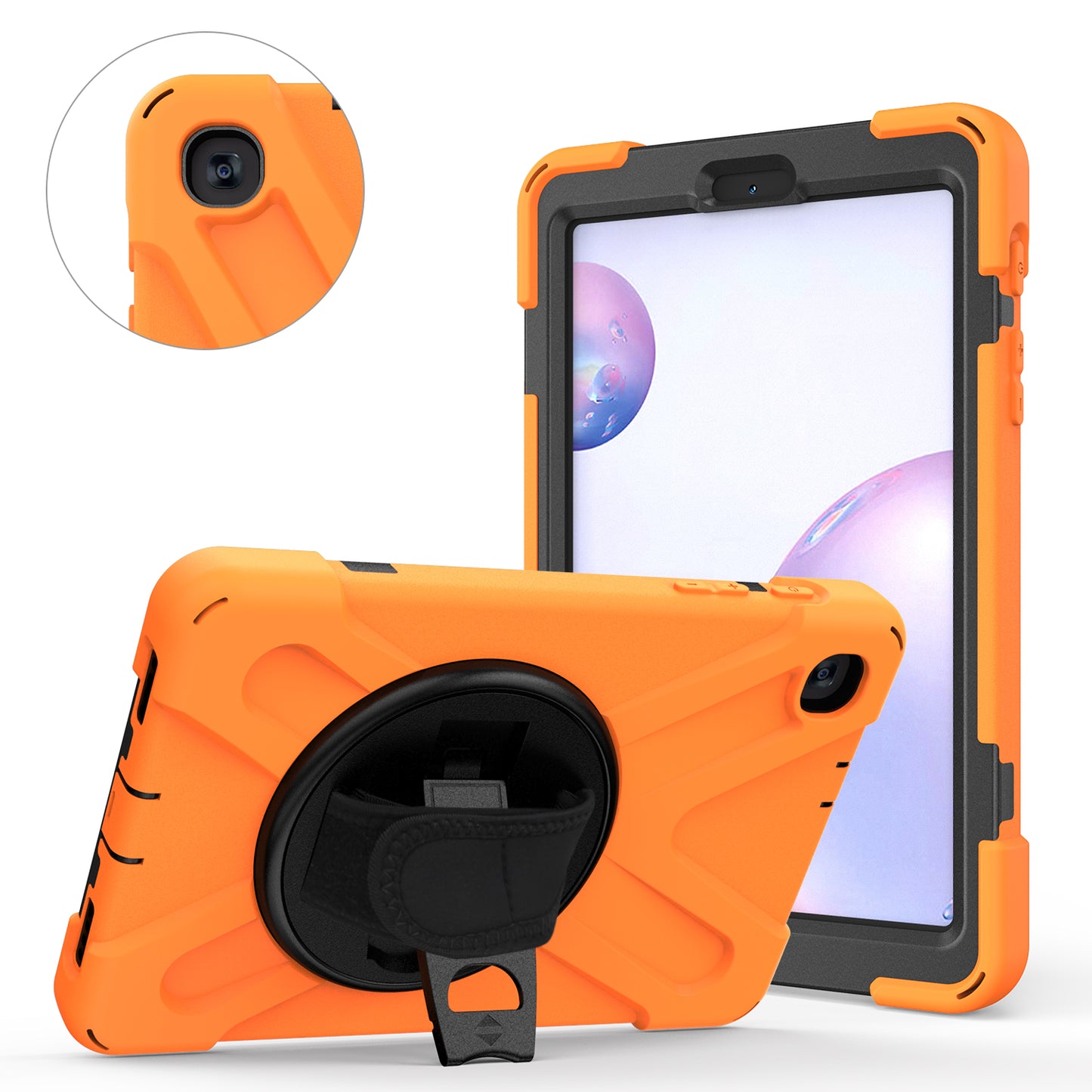 pirate-king-galaxy-tab-a-8-4-2020-heavy-duty-hybrid-protective-case_2