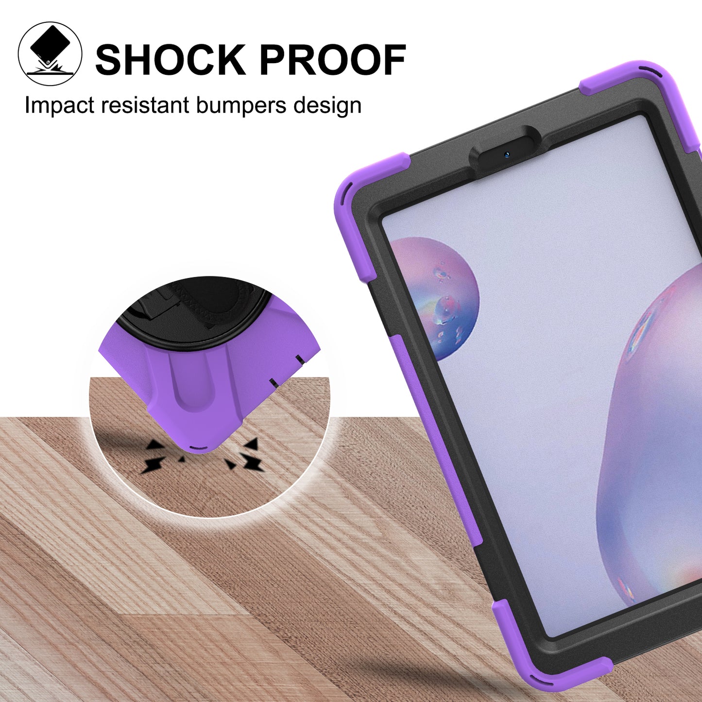 pirate-king-galaxy-tab-a-8-4-2020-heavy-duty-hybrid-protective-case_20