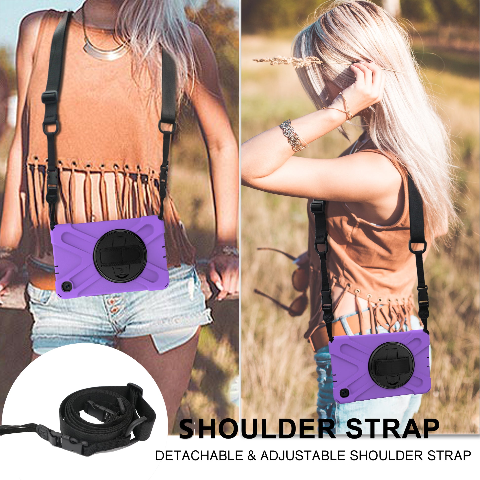 pirate-king-galaxy-tab-a-8-4-2020-heavy-duty-hybrid-protective-case_21