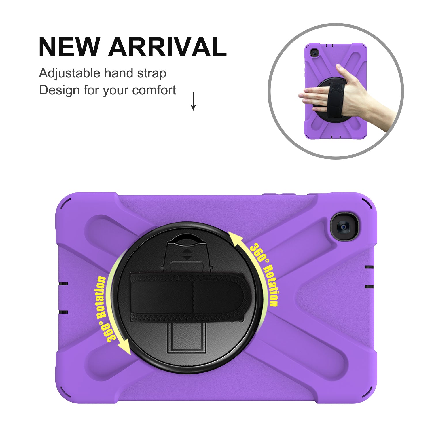 pirate-king-galaxy-tab-a-8-4-2020-heavy-duty-hybrid-protective-case_22