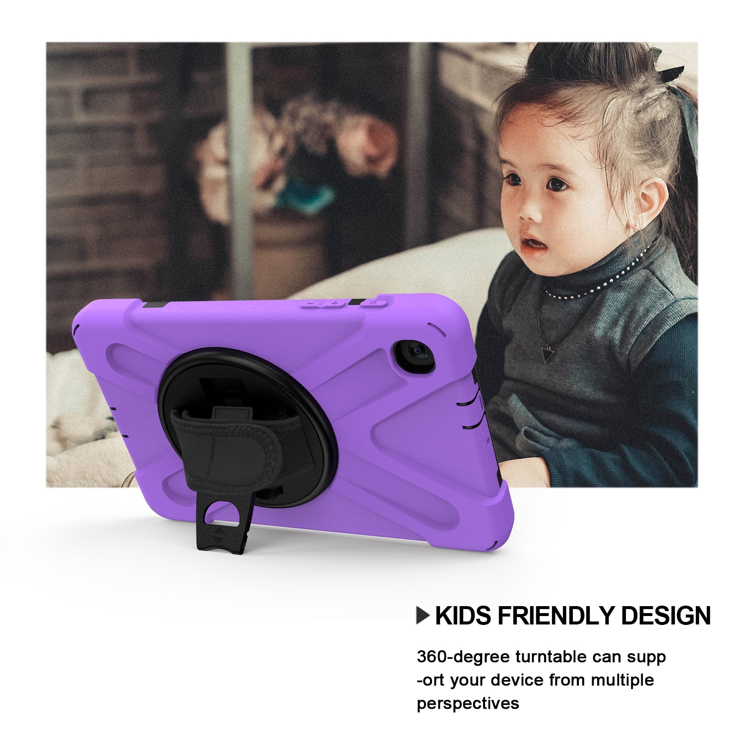 pirate-king-galaxy-tab-a-8-4-2020-heavy-duty-hybrid-protective-case_23