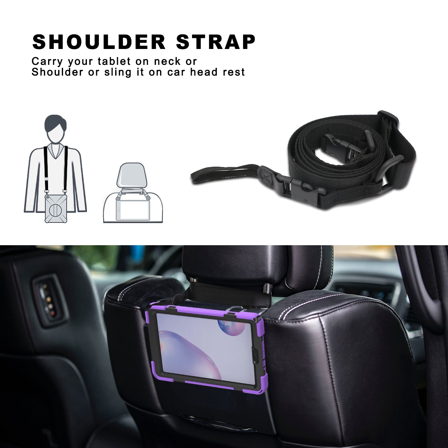 pirate-king-galaxy-tab-a-8-4-2020-heavy-duty-hybrid-protective-case_24