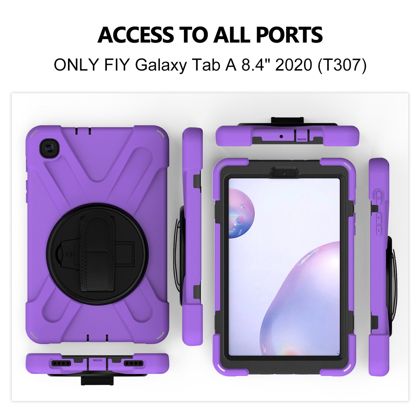 pirate-king-galaxy-tab-a-8-4-2020-heavy-duty-hybrid-protective-case_25