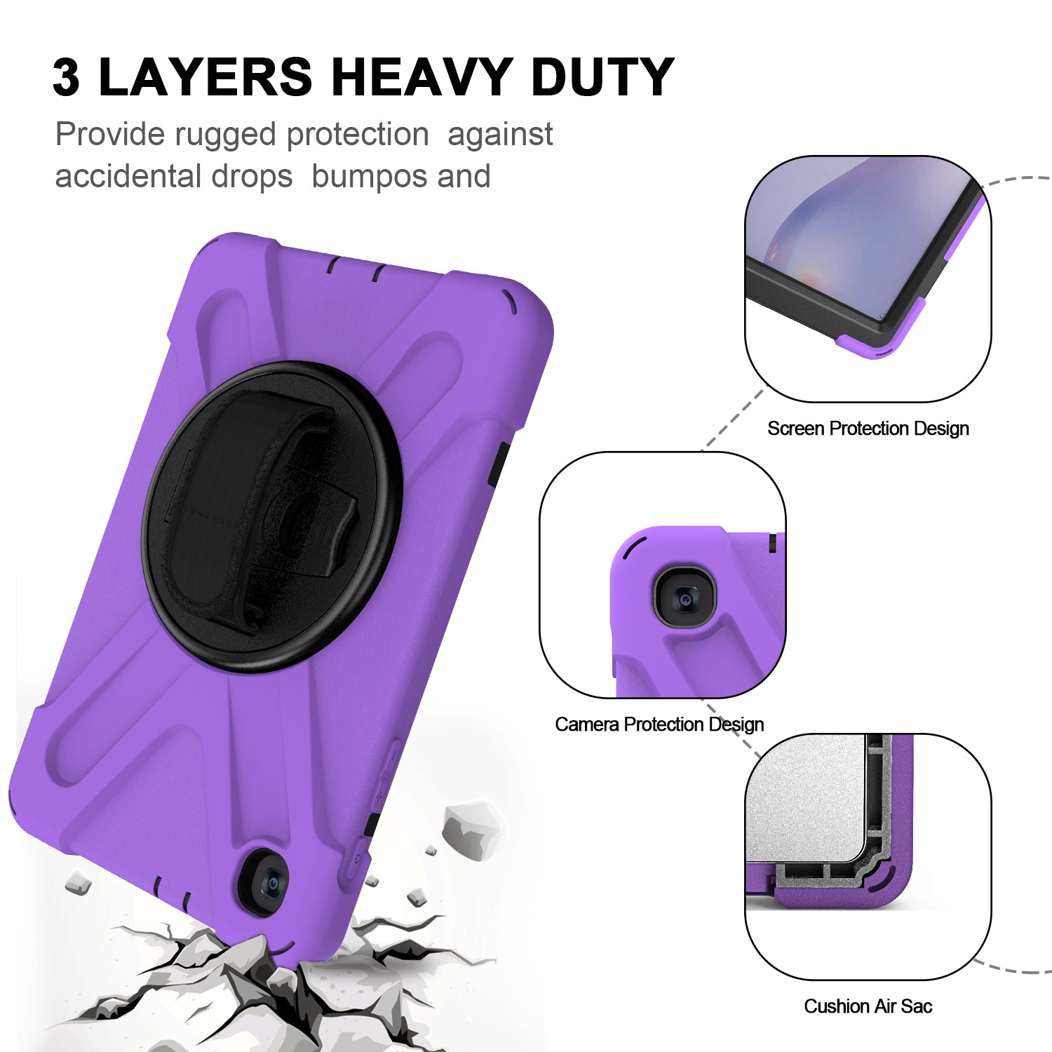 pirate-king-galaxy-tab-a-8-4-2020-heavy-duty-hybrid-protective-case_26