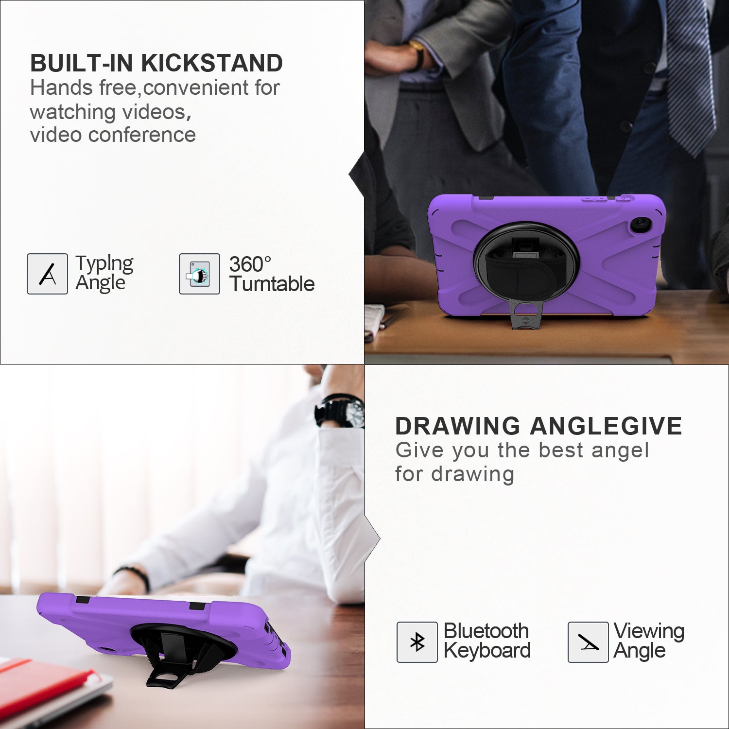 pirate-king-galaxy-tab-a-8-4-2020-heavy-duty-hybrid-protective-case_27