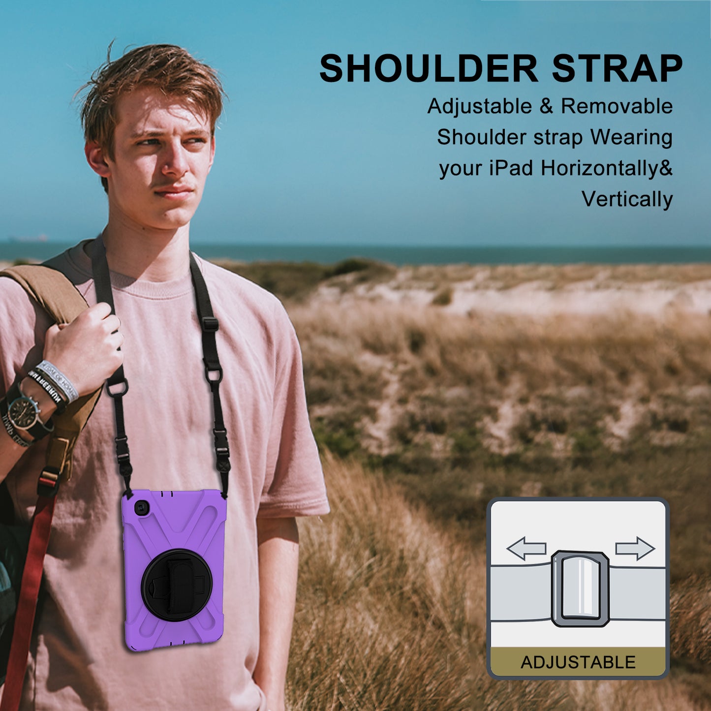 pirate-king-galaxy-tab-a-8-4-2020-heavy-duty-hybrid-protective-case_28