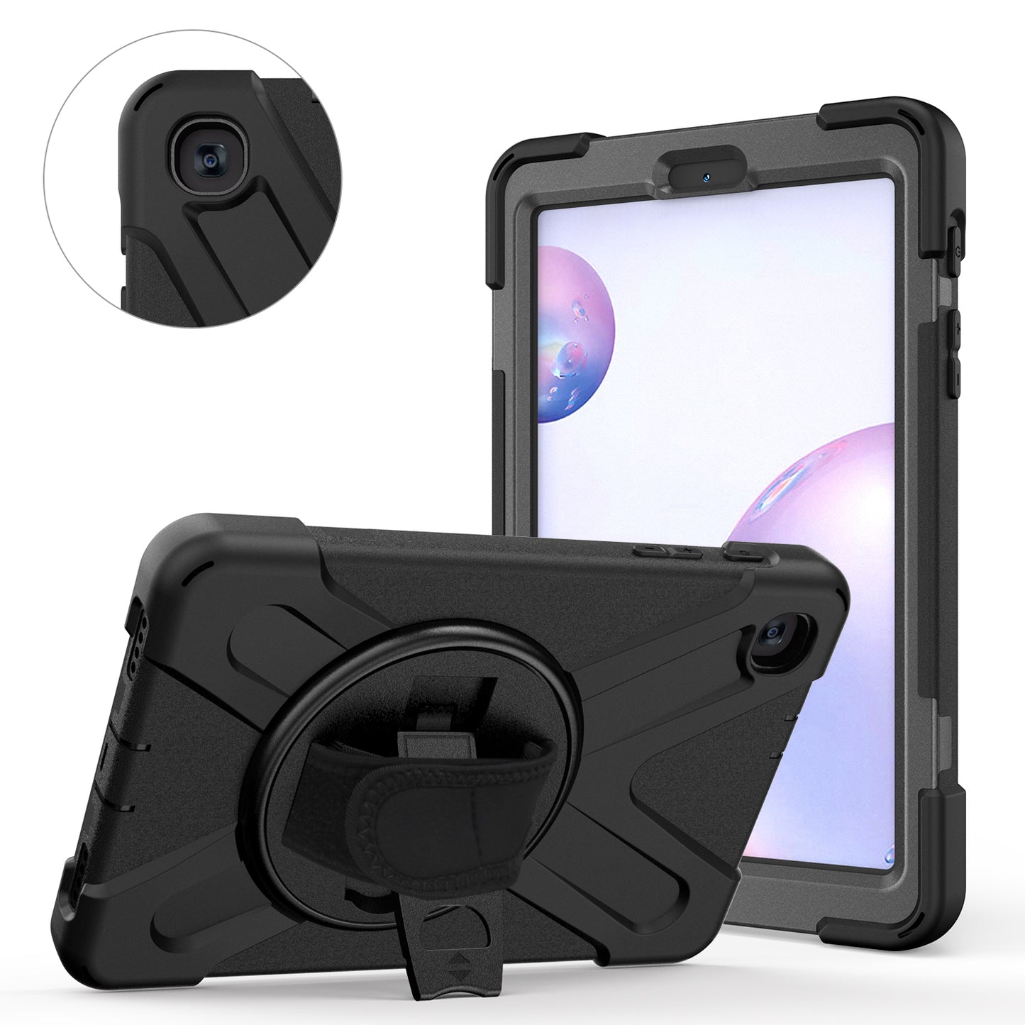 pirate-king-galaxy-tab-a-8-4-2020-heavy-duty-hybrid-protective-case_3